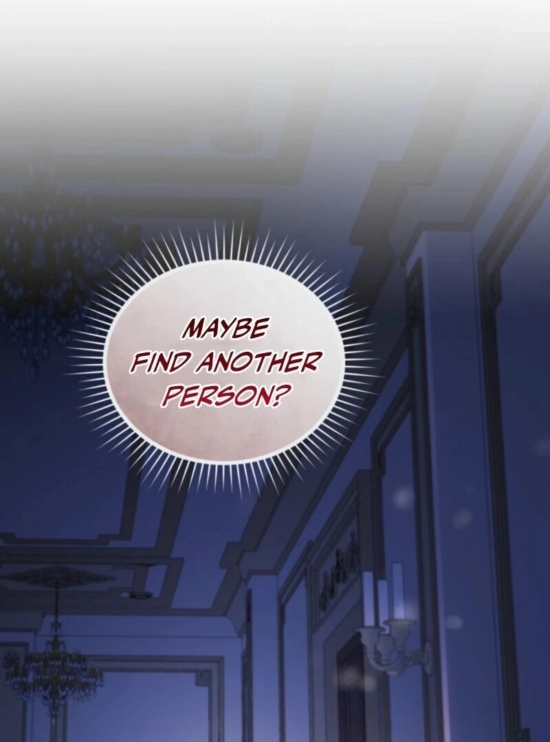 Resetting Lady Chapter 102 - Page 113