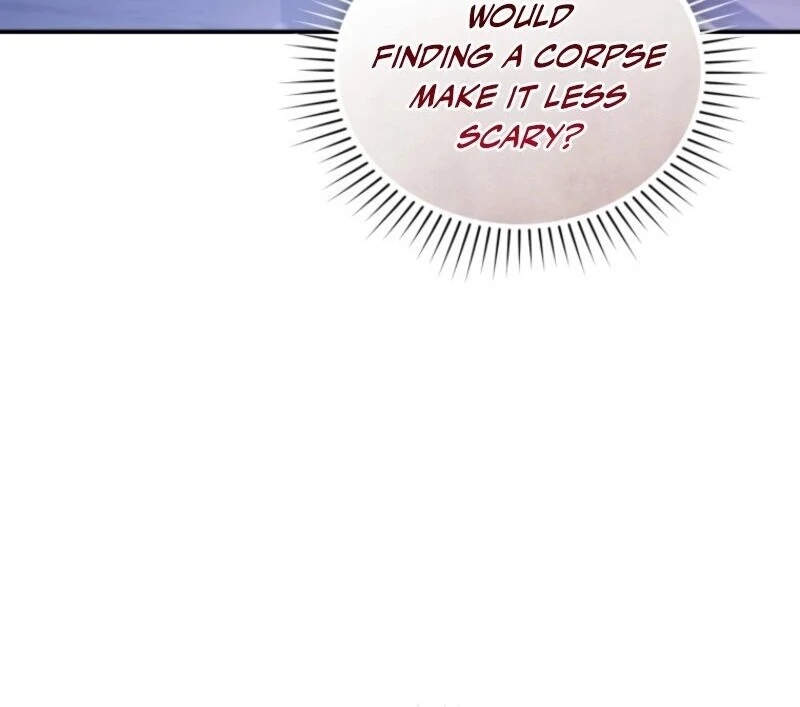 Resetting Lady Chapter 102 - Page 115