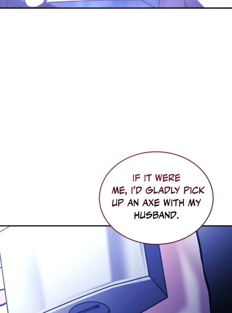 Resetting Lady Chapter 102 - Page 120