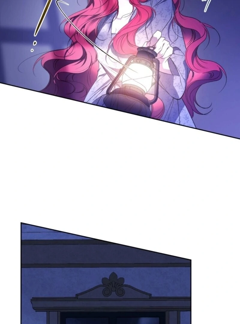 Resetting Lady Chapter 102 - Page 124