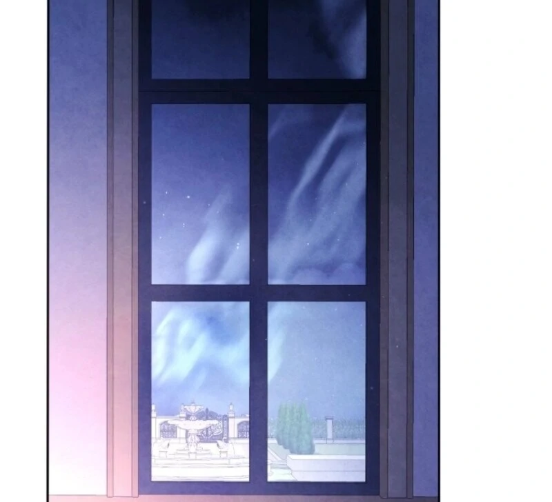 Resetting Lady Chapter 102 - Page 125