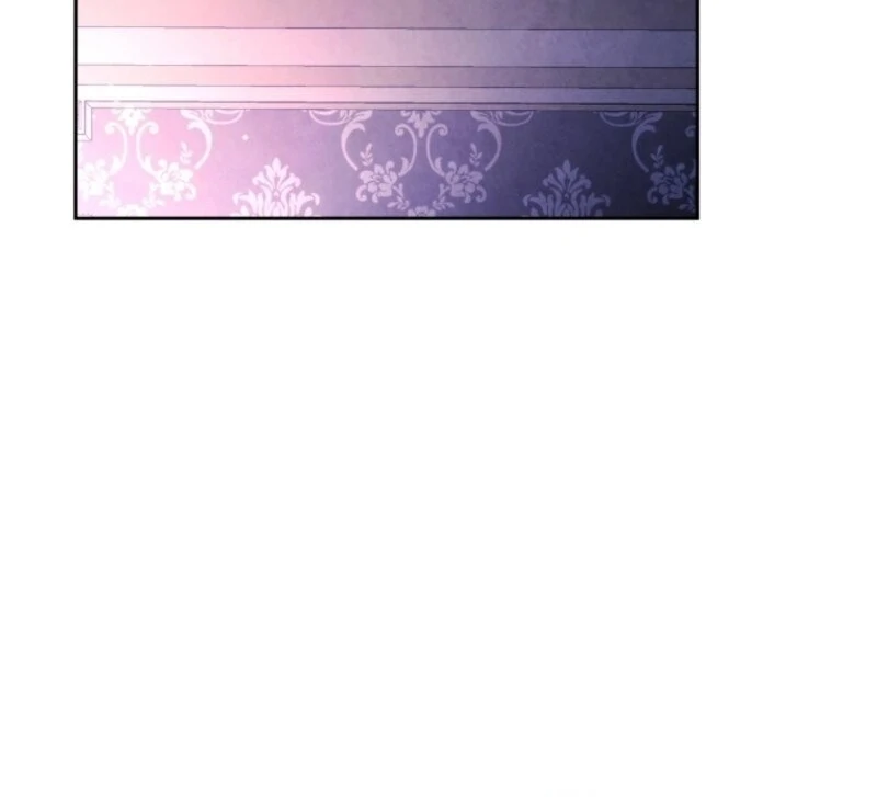 Resetting Lady Chapter 102 - Page 126
