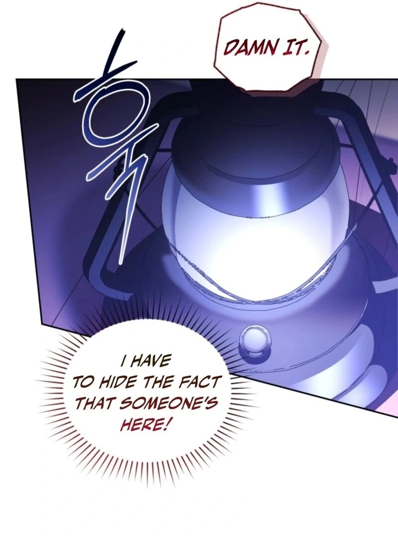 Resetting Lady Chapter 102 - Page 127