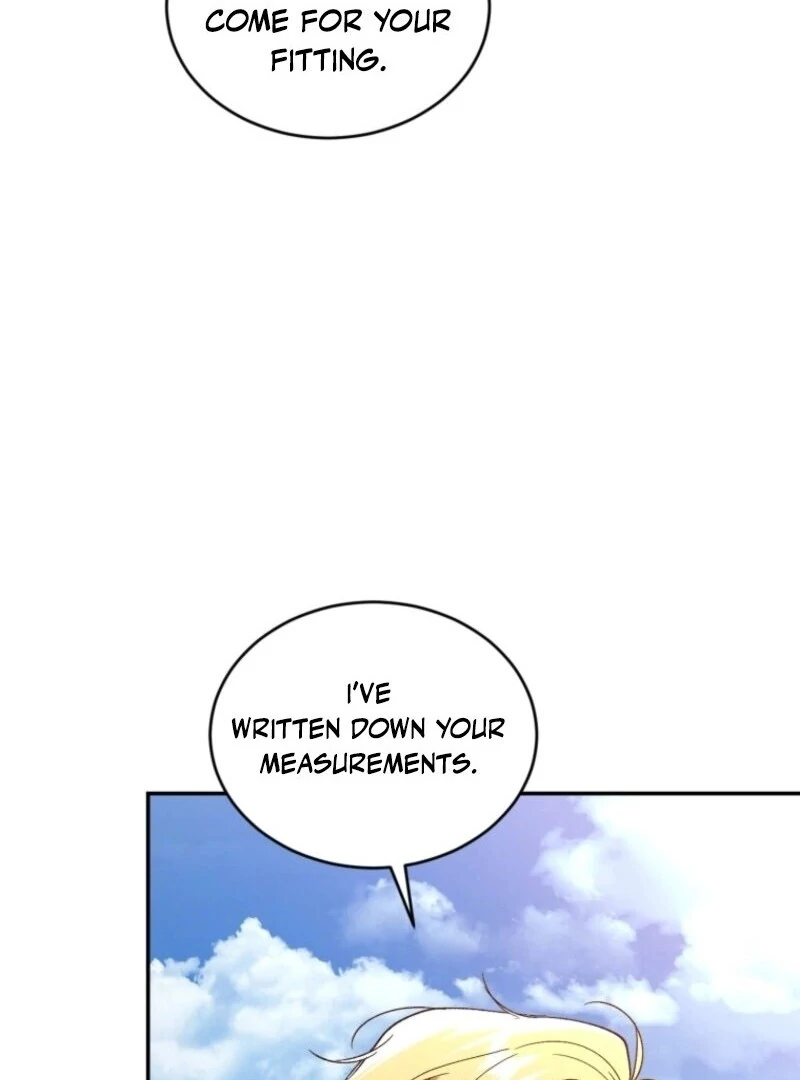 Resetting Lady Chapter 102 - Page 13