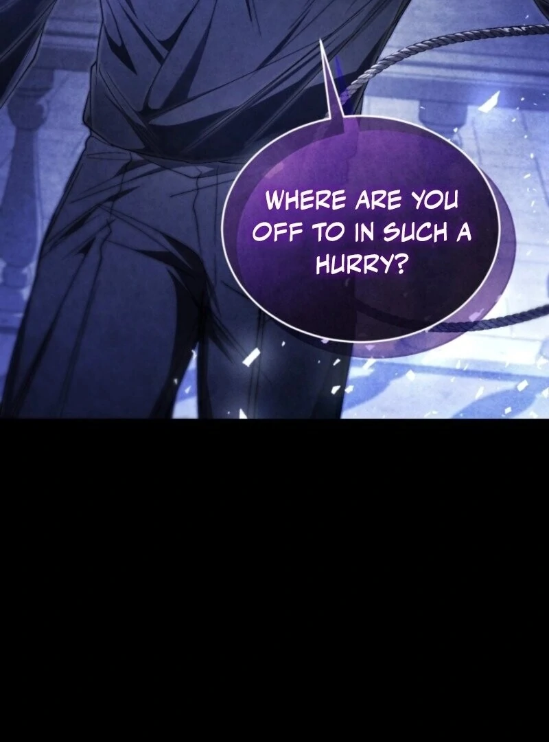 Resetting Lady Chapter 102 - Page 134
