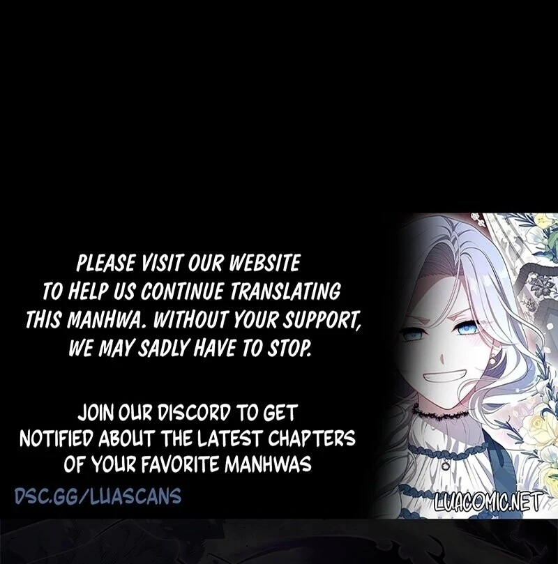 Resetting Lady Chapter 102 - Page 136