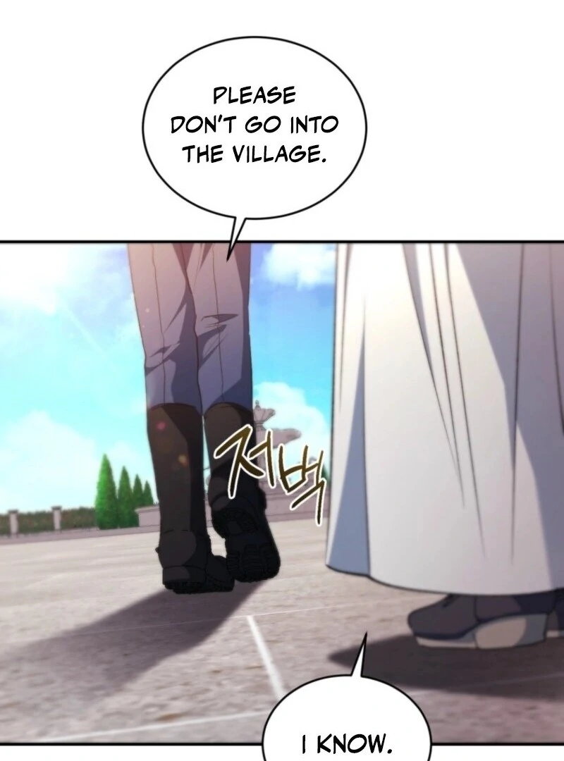 Resetting Lady Chapter 102 - Page 17
