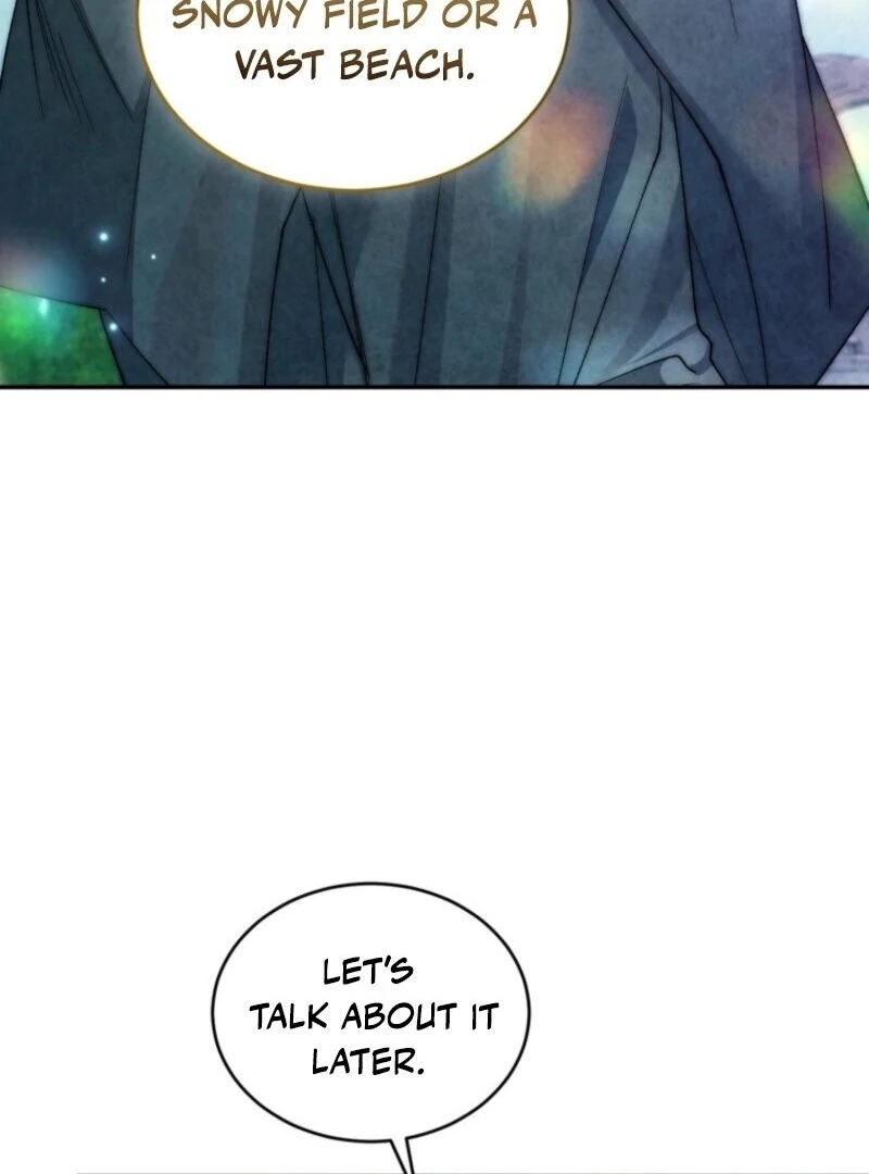 Resetting Lady Chapter 102 - Page 20
