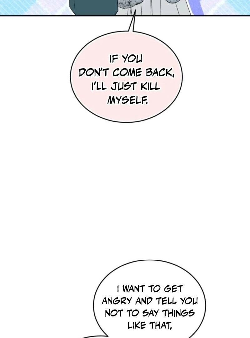Resetting Lady Chapter 102 - Page 26