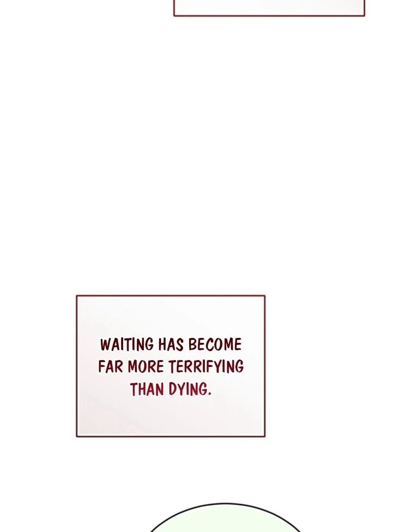 Resetting Lady Chapter 102 - Page 28