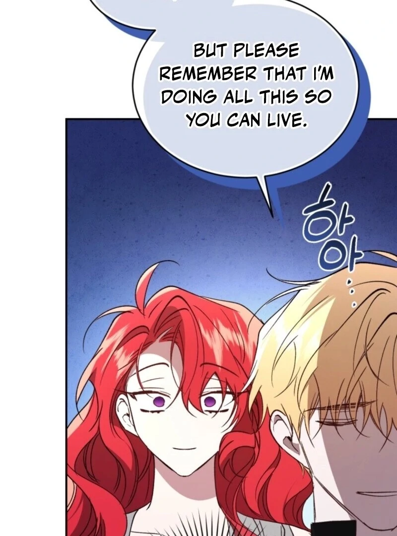 Resetting Lady Chapter 102 - Page 31