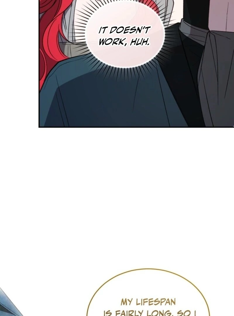 Resetting Lady Chapter 102 - Page 32