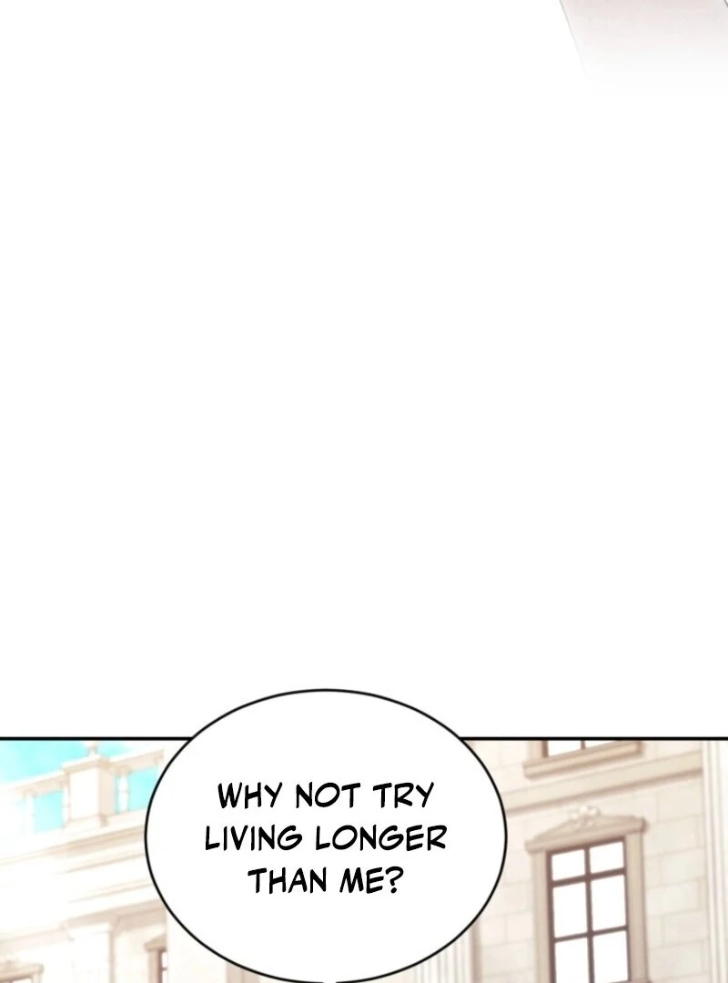 Resetting Lady Chapter 102 - Page 35