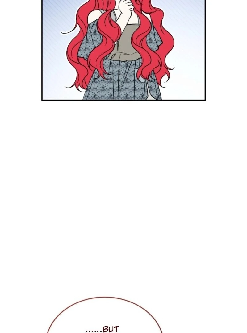 Resetting Lady Chapter 102 - Page 49