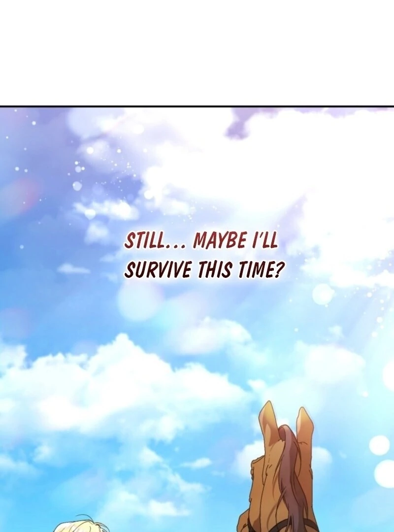 Resetting Lady Chapter 102 - Page 5