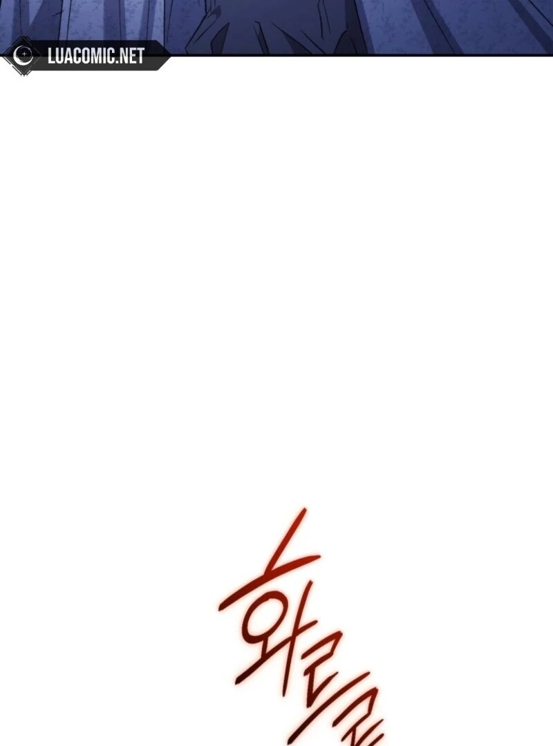 Resetting Lady Chapter 102 - Page 51