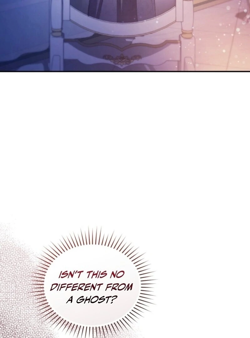Resetting Lady Chapter 102 - Page 54