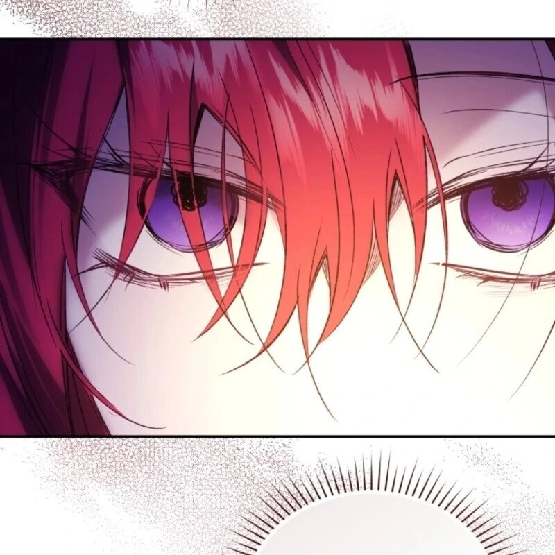 Resetting Lady Chapter 102 - Page 55