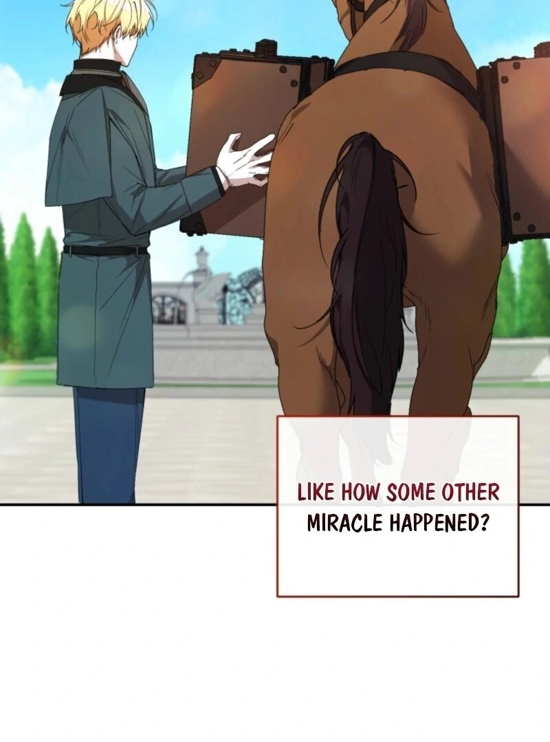 Resetting Lady Chapter 102 - Page 6