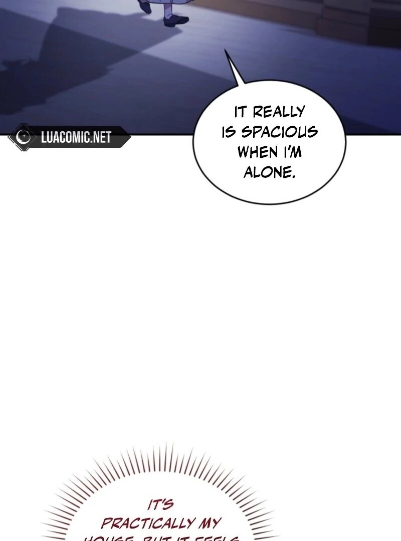 Resetting Lady Chapter 102 - Page 62
