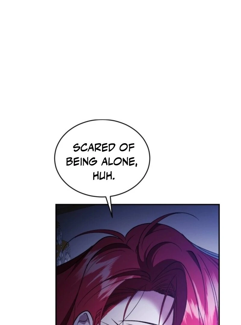 Resetting Lady Chapter 102 - Page 64