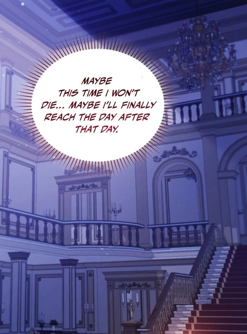 Resetting Lady Chapter 102 - Page 72