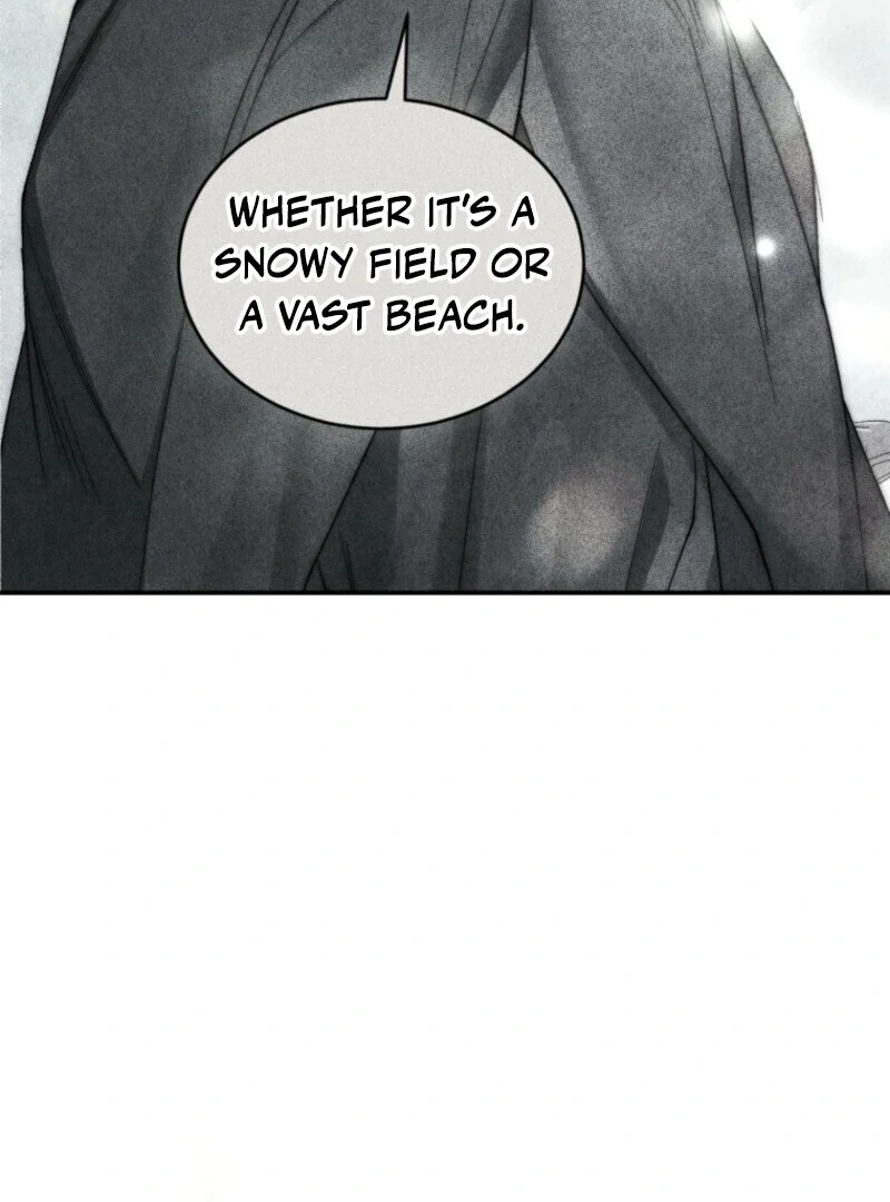 Resetting Lady Chapter 102 - Page 75