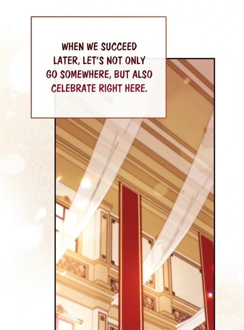 Resetting Lady Chapter 102 - Page 76