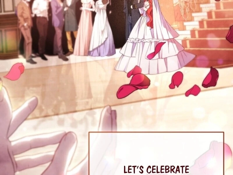 Resetting Lady Chapter 102 - Page 79