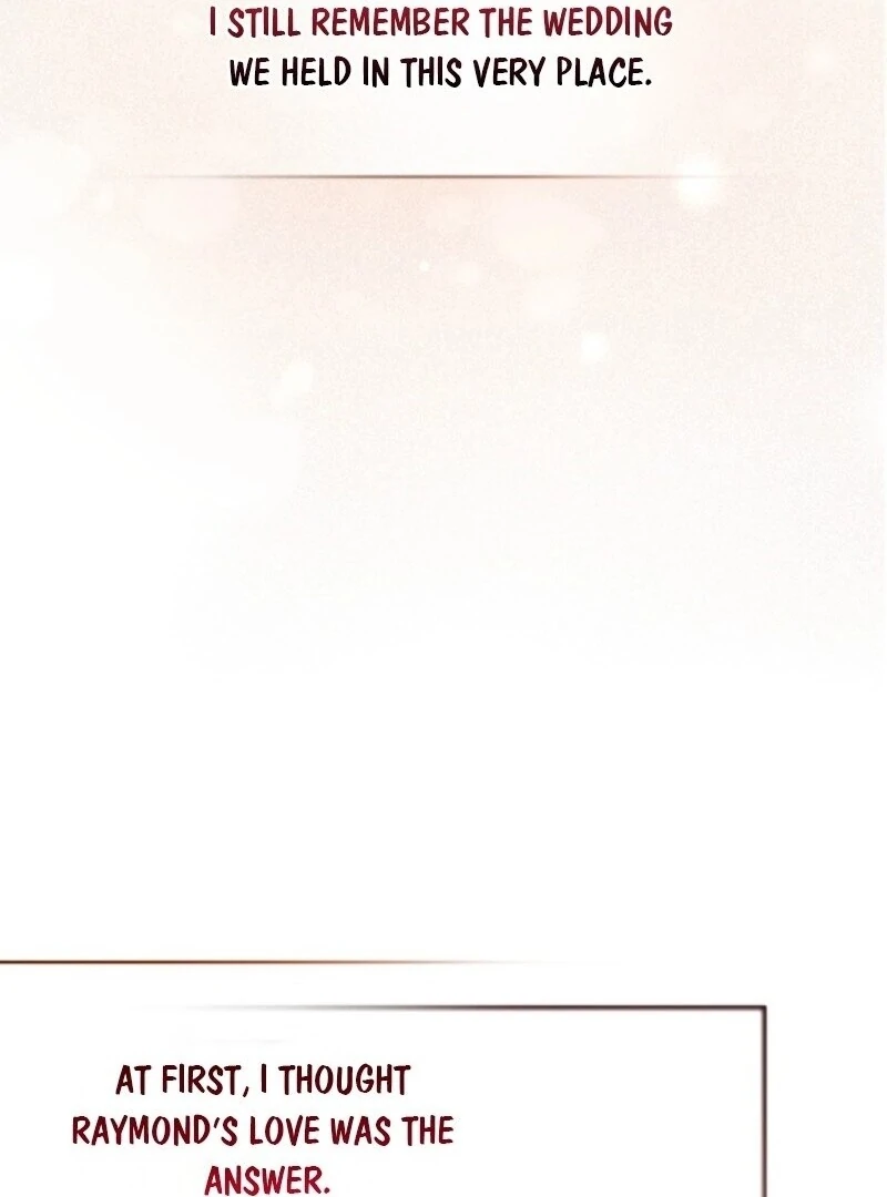 Resetting Lady Chapter 102 - Page 84