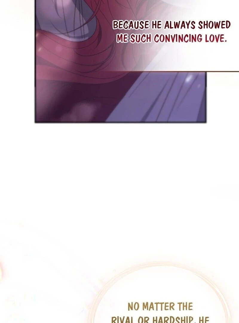 Resetting Lady Chapter 102 - Page 86