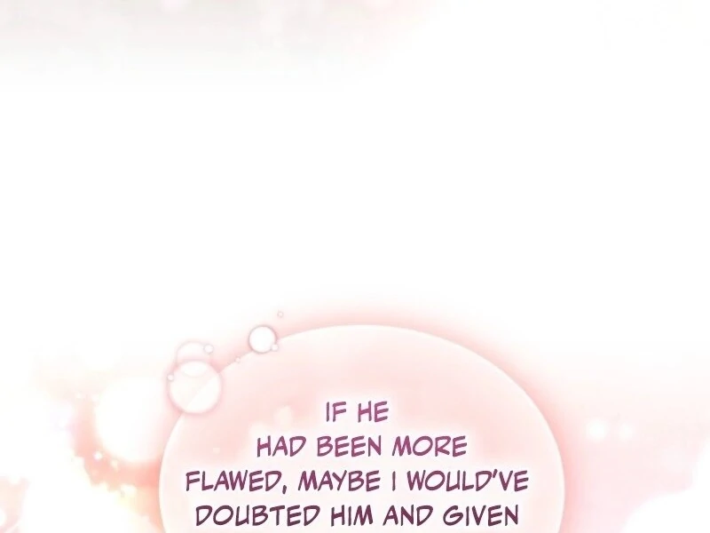 Resetting Lady Chapter 102 - Page 92