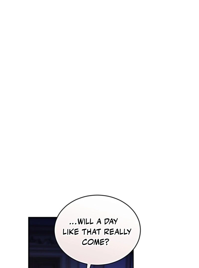 Resetting Lady Chapter 102 - Page 95