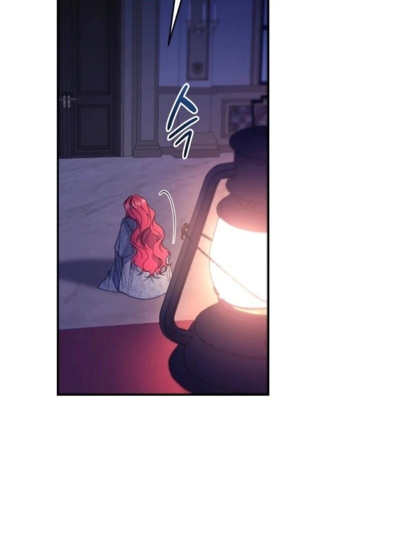 Resetting Lady Chapter 102 - Page 96