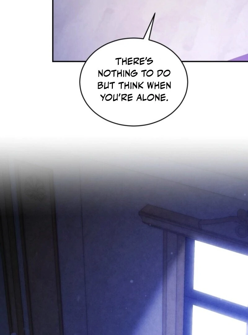 Resetting Lady Chapter 102 - Page 98
