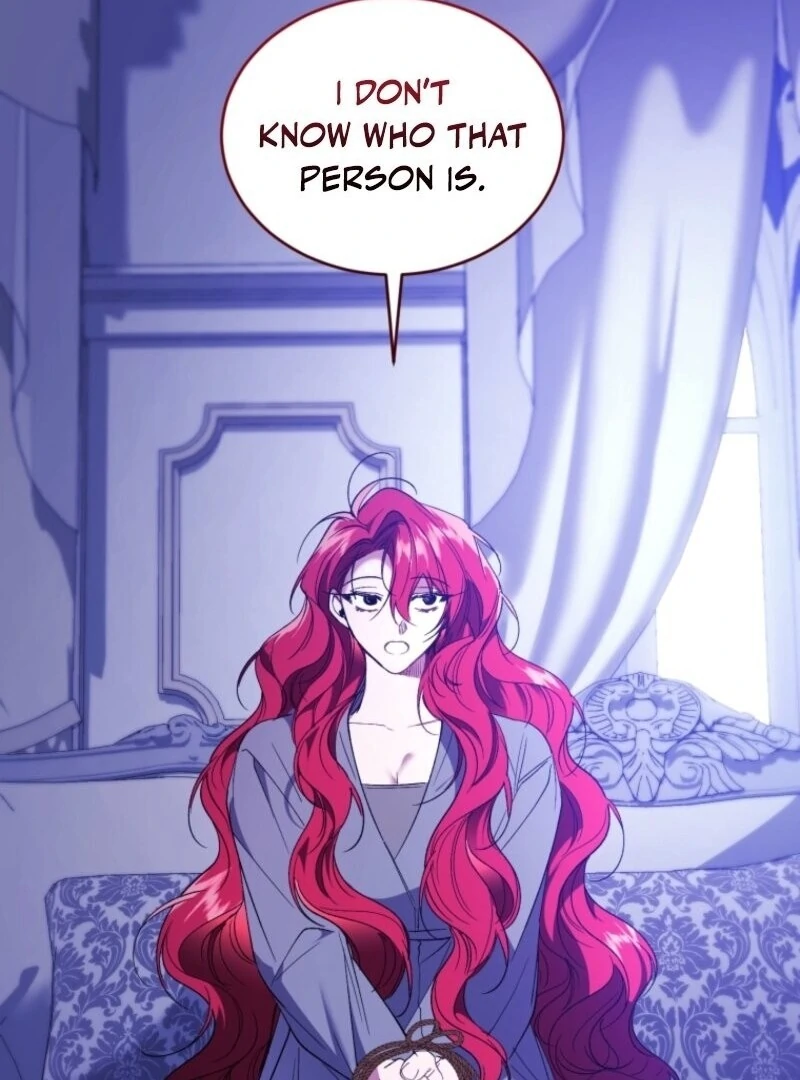 Resetting Lady Chapter 104 - Page 10