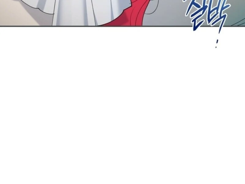 Resetting Lady Chapter 104 - Page 100