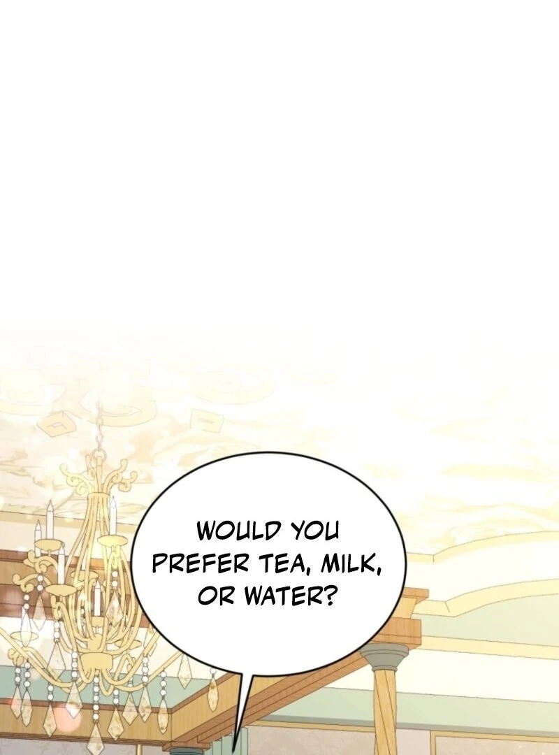 Resetting Lady Chapter 104 - Page 101