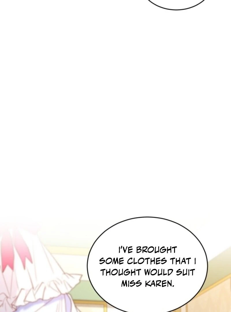 Resetting Lady Chapter 104 - Page 104