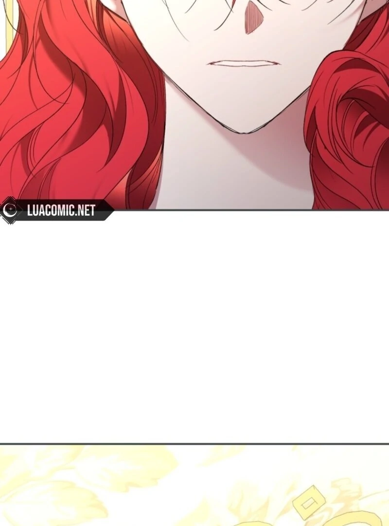 Resetting Lady Chapter 104 - Page 107