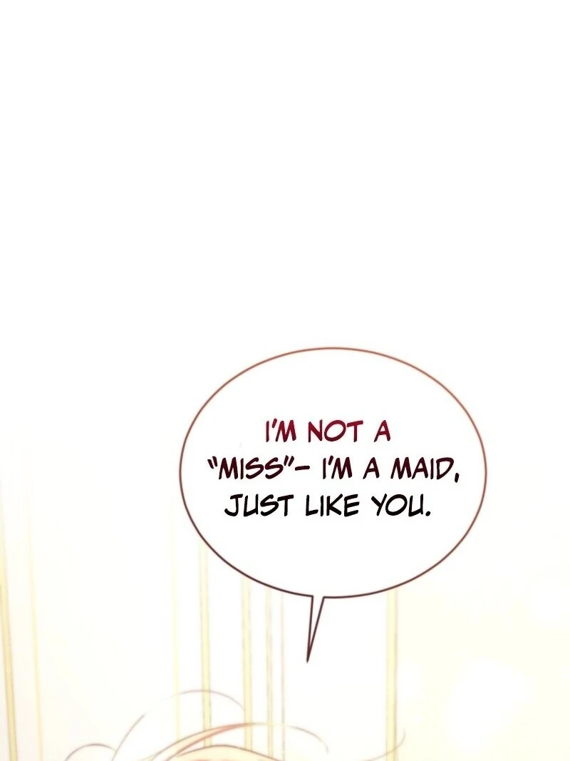 Resetting Lady Chapter 104 - Page 110