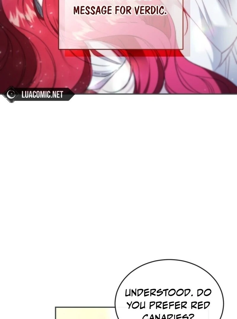 Resetting Lady Chapter 104 - Page 112