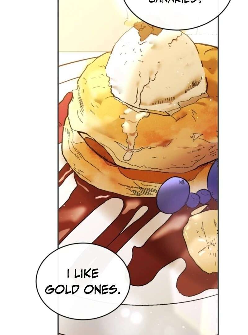 Resetting Lady Chapter 104 - Page 113