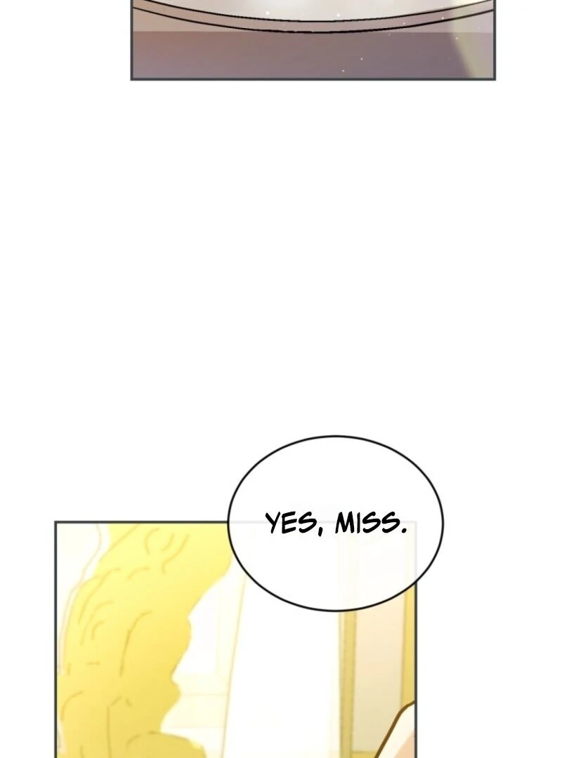 Resetting Lady Chapter 104 - Page 114