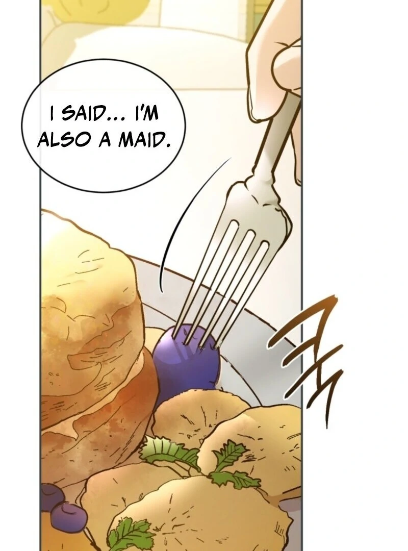 Resetting Lady Chapter 104 - Page 115