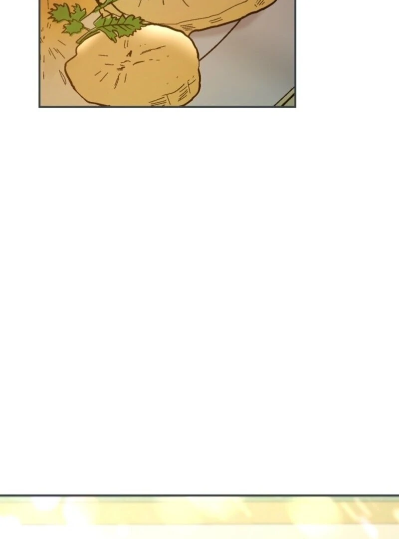 Resetting Lady Chapter 104 - Page 116