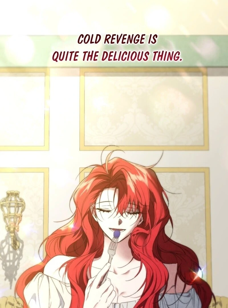 Resetting Lady Chapter 104 - Page 117