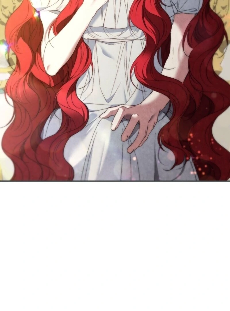 Resetting Lady Chapter 104 - Page 118
