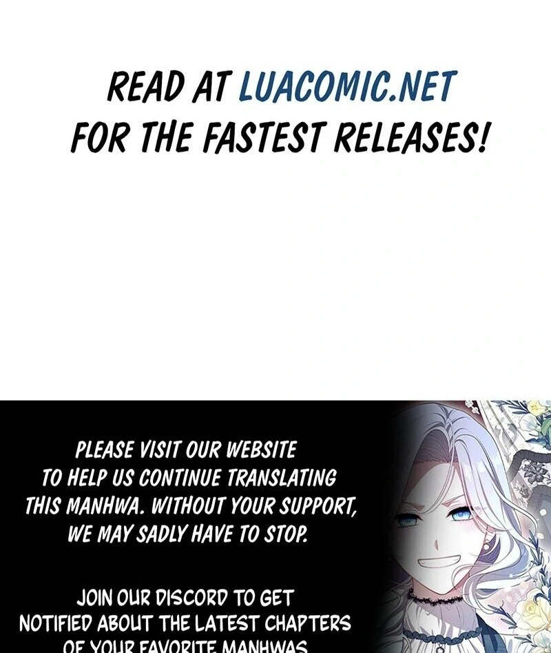 Resetting Lady Chapter 104 - Page 120