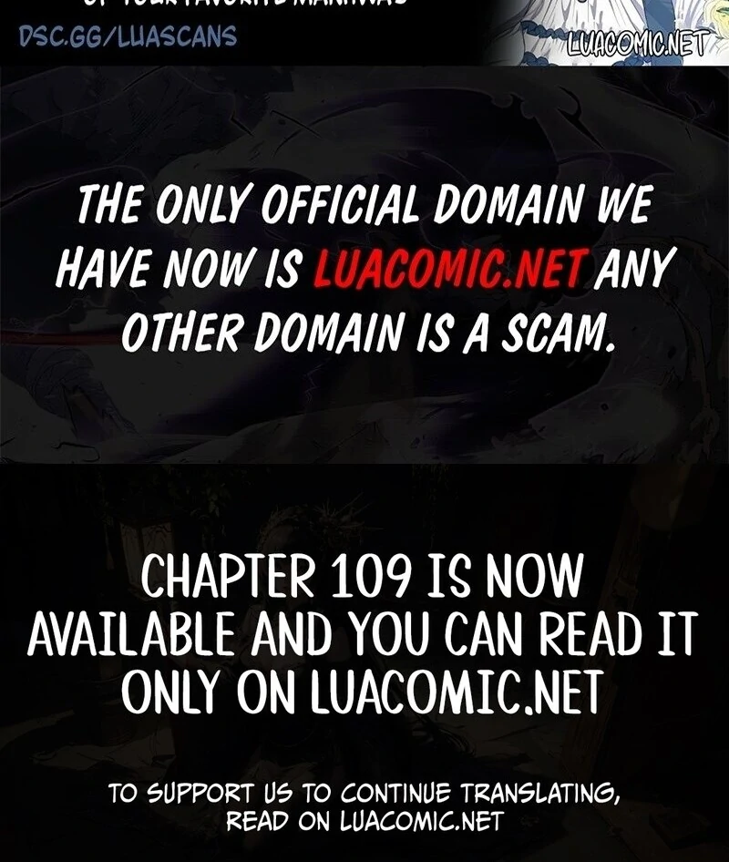 Resetting Lady Chapter 104 - Page 121